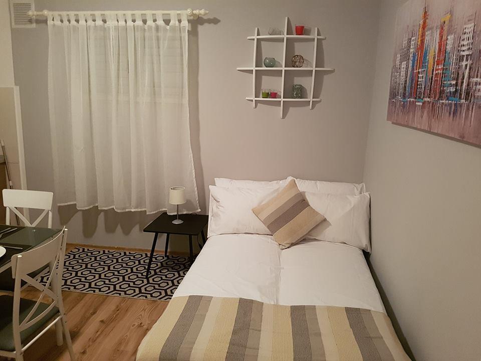 Adriatic Apartments Trogir Luaran gambar